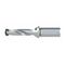 Корпус модульного сверла QD100-109-16-3D-CA