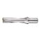 C32-4D26-107WC05 корпусное сверло