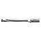 Корпус модульного сверла QD130-139-16-8D-CA