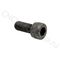 M5x17 (GB70-85-M5*20) винт