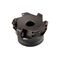 EMR-5R-63-22-5T фреза торцевая со сменными пластинами