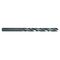 DSH105051 Сверло из быстрорежущей стали 5.1 мм (5.1х52х86 DIN338) Super-GP