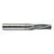 FLT-M12xP1.75D10d9.7H28L100F5 ZP153 резбофреза твердосплавная