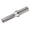 C32-2D35-74SP11 сверло корпусное DSCNC