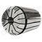 ER25AA-3/32 цанга прецизионная дюймовая d3/32'' (2.3812 мм), 0.008 мм