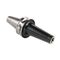 BT40-SOM08-77 L=50 (AD G6.3) Патрон для сменных фрезерных головок BRIGHT-TOOLS