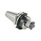 SK40-FMB22-150 (G6.3) патрон DIN69871 для насадных фрез BRIGHT-TOOLS