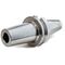 BT40-SF12-200 (AD G2.5) термоусадочный патрон BRIGHT-TOOLS