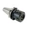 SK40-ER40-100 (AD G2.5) цанговый патрон DIN69871 BRIGHT-TOOLS