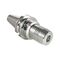 BT50-HY16-90 (AD G2.5) гидропластовый патрон BRIGHT-TOOLS