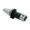 SK50-DCK6-250 (AD G6.3) патрон для расточной головки BRIGHT-TOOLS