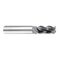 EH913120 Фреза 4-х зубая концевая 12x12x26x75 JET-POWER TiAlN
