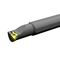 SIGER1616C L150 резец канавочный