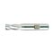 ESH595140 Фреза 4-х зубая концевая 14x12x26x83 SUPER HARDENED