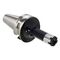 BT40-ER20M-160 (AD G2.5) цанговый патрон мини MAS403 BT BRIGHT-TOOLS