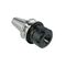 BT40-ER20UM-200 (AD G6.3) цанговый патрон MAS403 BRIGHT-TOOLS