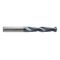 DTX424070 Сверло твердосплавное по металлу 7 мм 7X8X53X91 RCH Dream DrillX