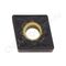 CNMG120408-RK MC5015 пластина для точения