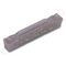 GY2M0400G030N-GM VP20RT пластина твердосплавная отрезная