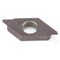 TKF12R050-NB-20DR PM125 пластина для отрезки и точения канавок
