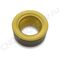 RCMT0602MO UE6110 пластина для точения
