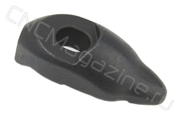 DCL3113 (C6RA) прижим