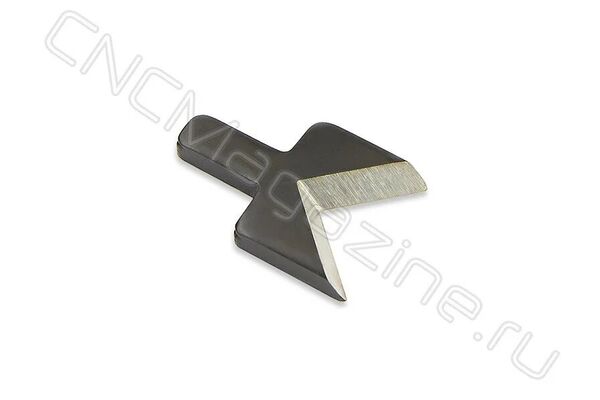 GT-L3 Лезвие для листов шириной 1-8 мм GRATTEC - BL30011