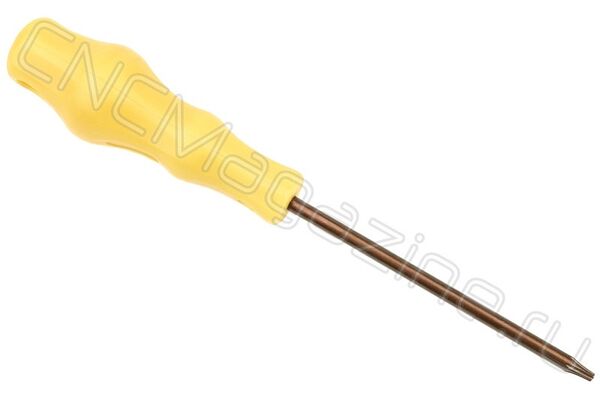 T08T ключ