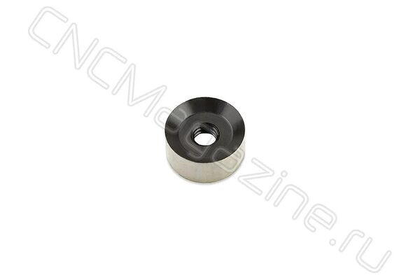 GT-N80 HSS круглое лезвие для резака GRAT-TEC DOUBLE-BURR