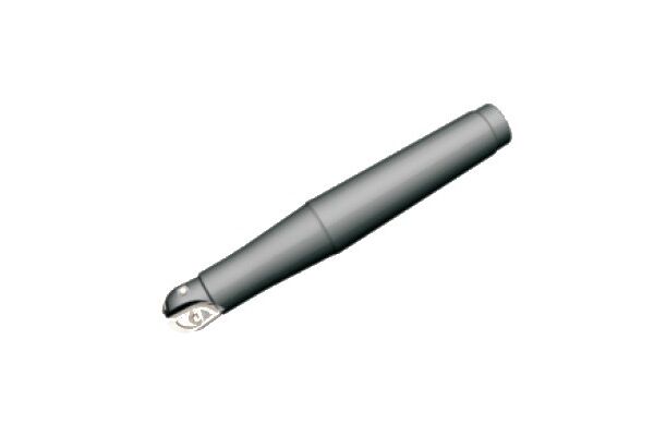 RB02.30MT4.030.L фреза сферическая со сменными пластинами
