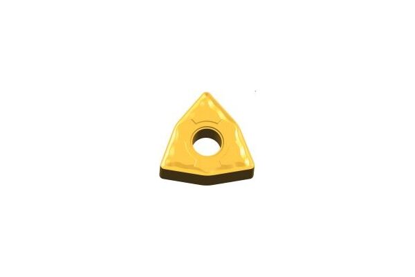 WNMG080408-GS CP3115 пластина для точения