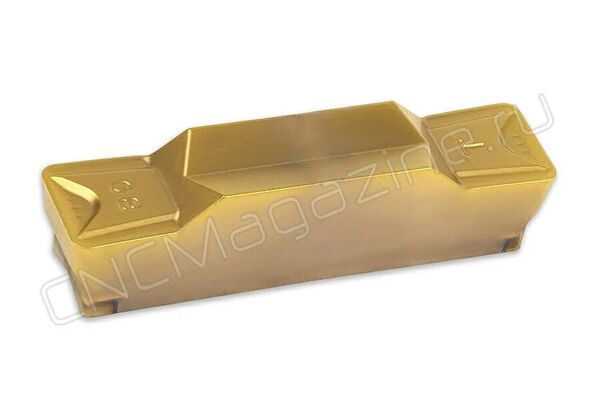 QCMB040004N CA5220 пластина твердосплавная