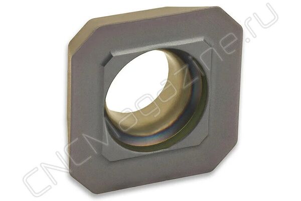 SEET12T3-SM CP3120 пластина для фрез