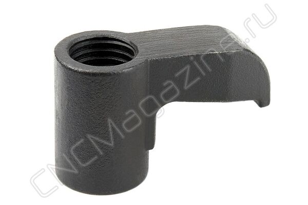MCL3220 прижим
