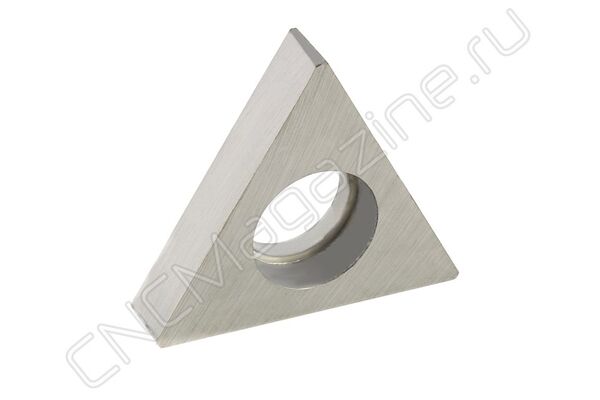 MT2204 пластина подкладная