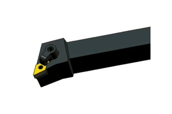 MDQNR3232P1506 резец для наружного точения