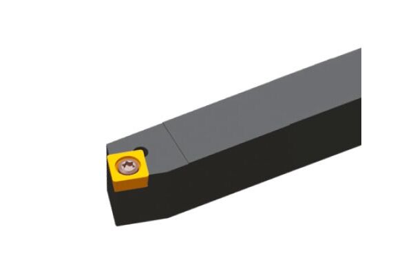 SSBCR1212F09 резец для наружного точения