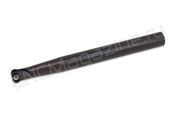 EMR-4R-12-130-C12-1T фреза концевая со сменными пластинами