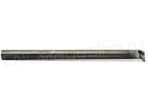 C16R-SDUCL07 державка расточная твердосплавная