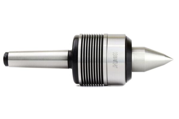 GSXW-MT3-60С Центр вращающийся
