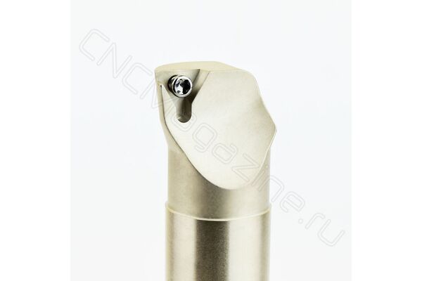 SBJ2025-96L резец (державка) для расточной головки