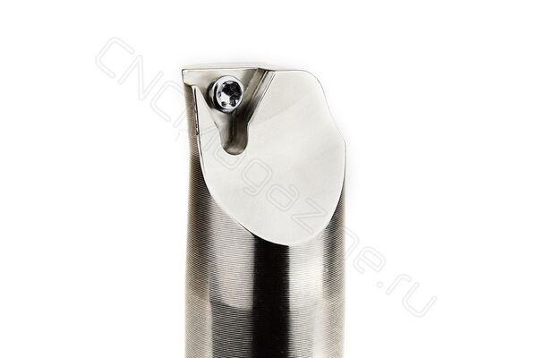 SBJ2020-83L резец (державка) для расточной головки