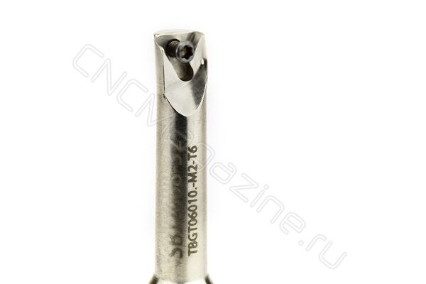 SBJ2008-32L резец (державка) для расточной головки