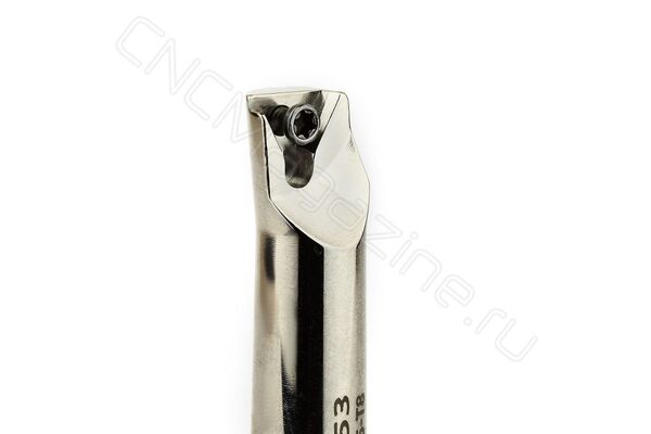 SBJ2012-53L резец (державка) для расточной головки