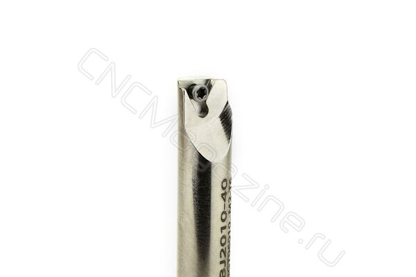 SBJ2010-40L резец (державка) для расточной головки