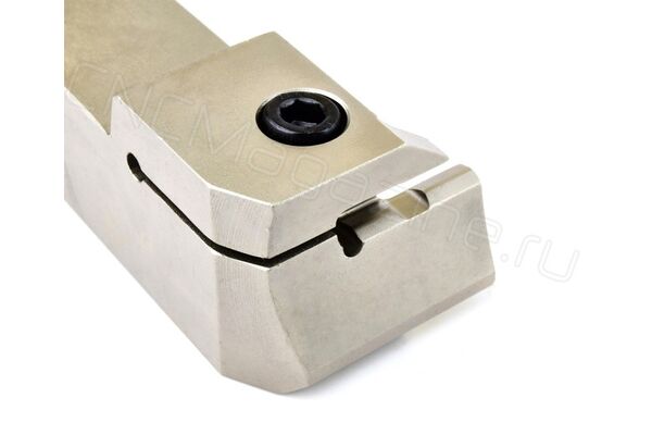 QFKD2525R13-60L резец канавочный