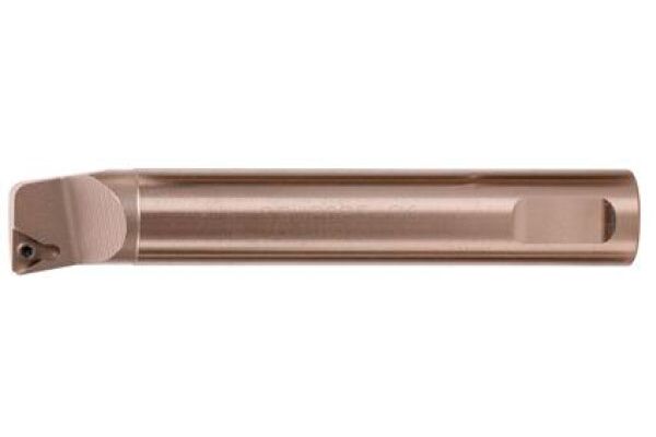 SBJ2030-150L резец (державка) для расточной головки