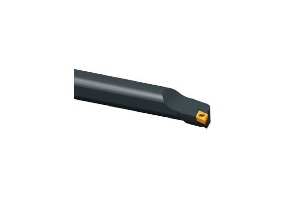 S20Q-SDXCL11 державка расточная