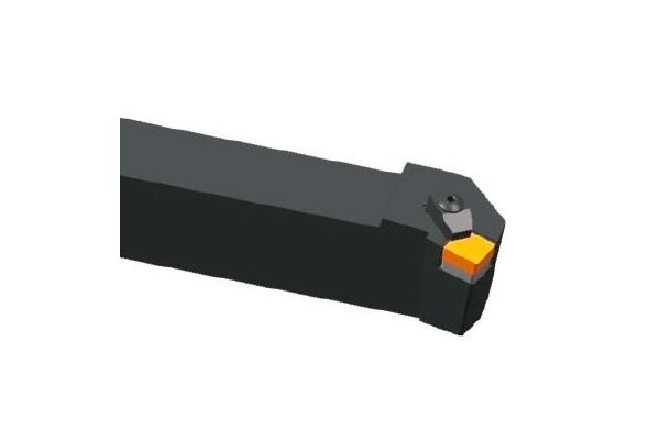 CSKNL2525M1207 резец для наружного точения