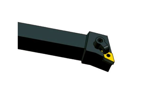 MDQNL3232P1504 резец для наружного точения